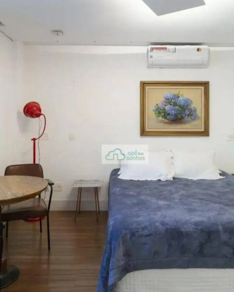 Cobertura, 3 quartos, 234 m² - Foto 6
