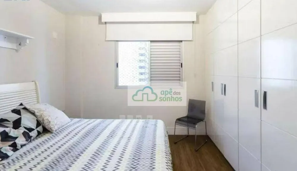 Cobertura, 3 quartos, 234 m² - Foto 7