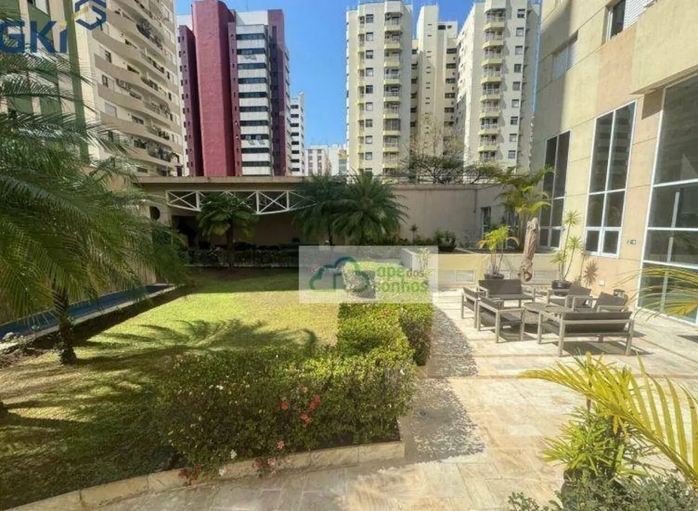 Apartamento, 2 quartos, 51 m² - Foto 10