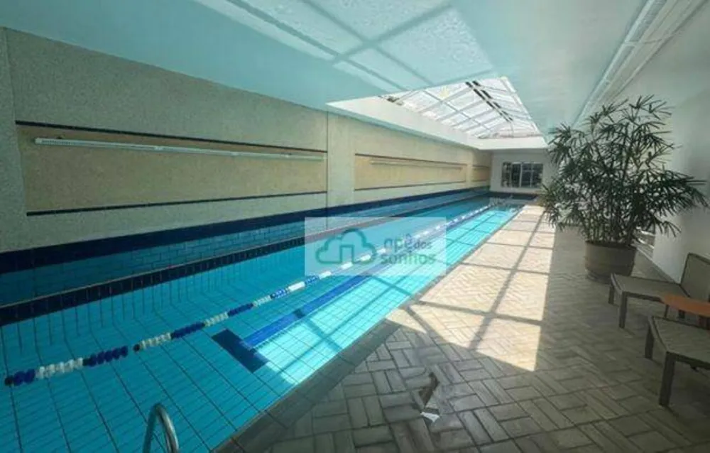 Apartamento, 2 quartos, 51 m² - Foto 4