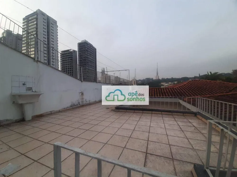 Casa, 4 quartos, 250 m² - Foto 8