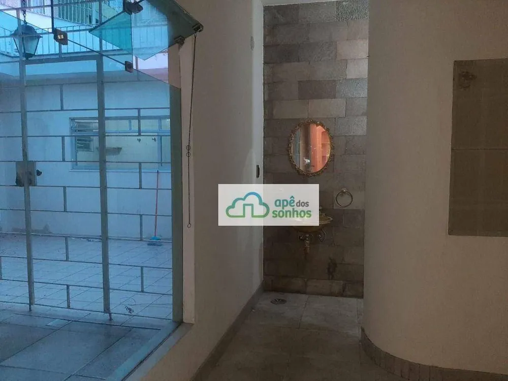 Casa, 4 quartos, 250 m² - Foto 14