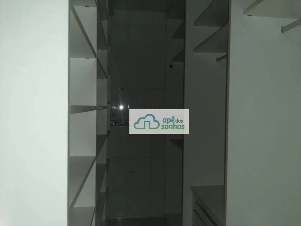 Casa, 4 quartos, 250 m² - Foto 4