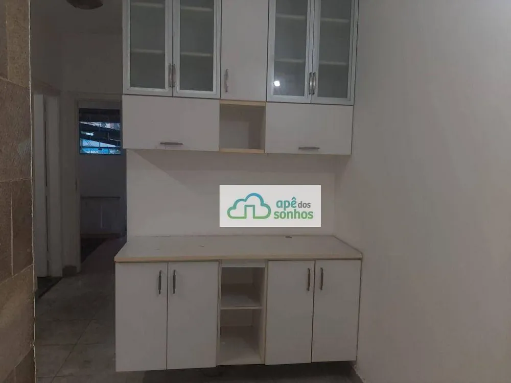 Casa, 4 quartos, 250 m² - Foto 6