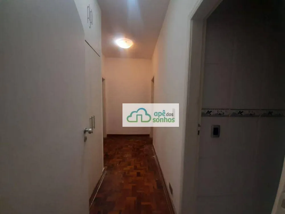 Casa, 4 quartos, 250 m² - Foto 15