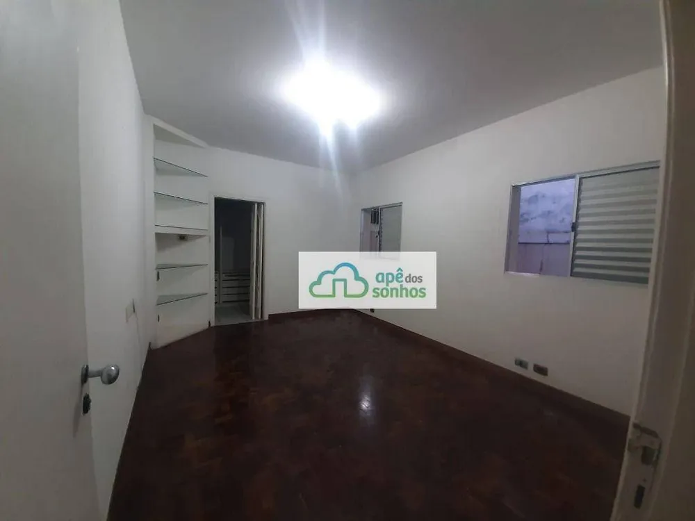 Casa, 4 quartos, 250 m² - Foto 7