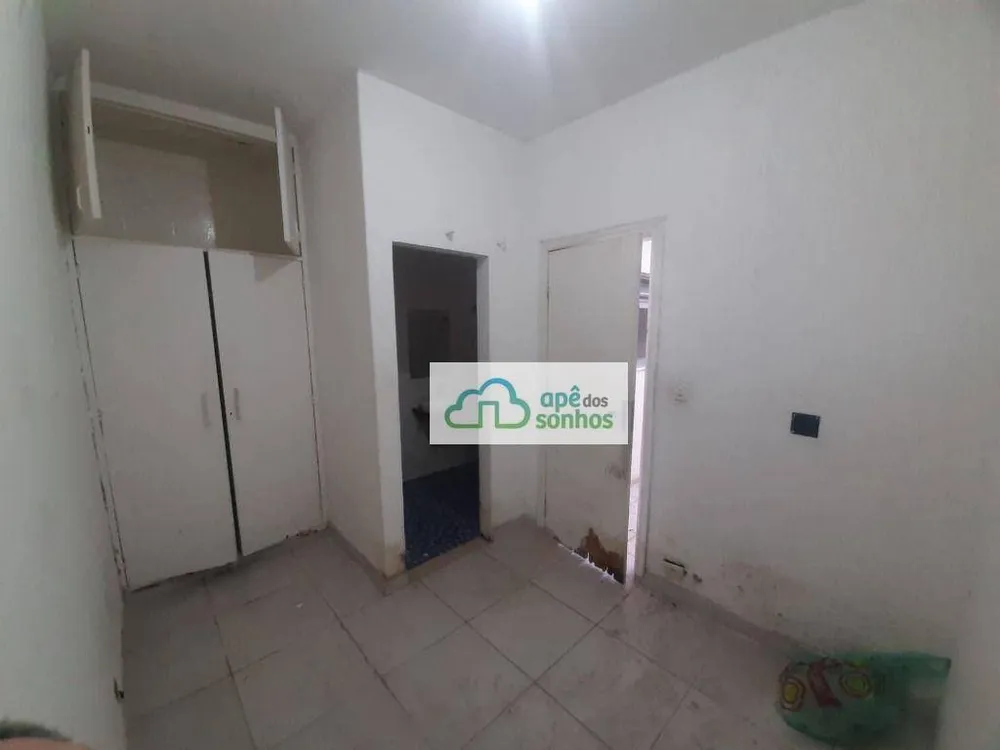 Casa, 4 quartos, 250 m² - Foto 16