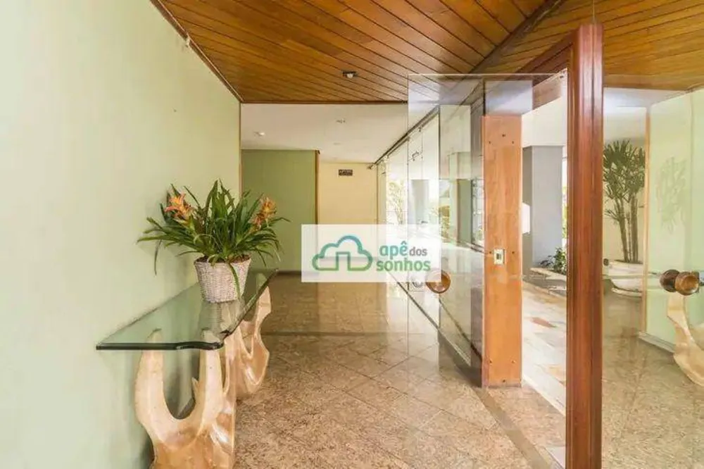 Apartamento, 3 quartos, 108 m² - Foto 17