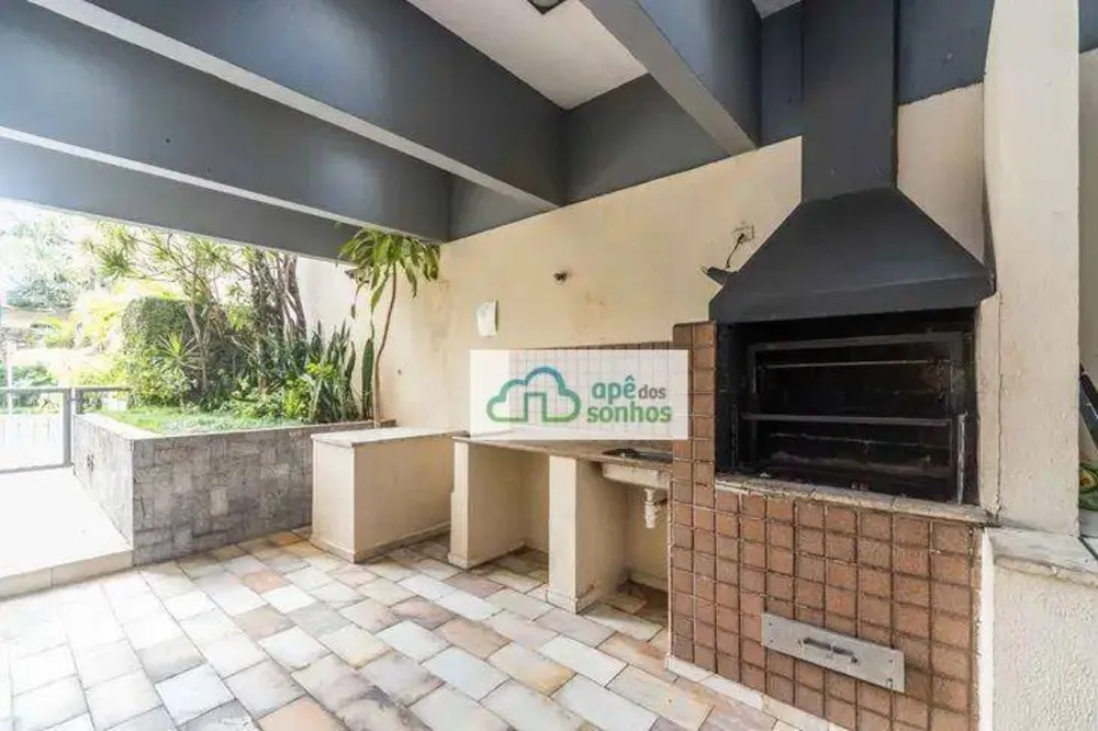 Apartamento, 3 quartos, 108 m² - Foto 18