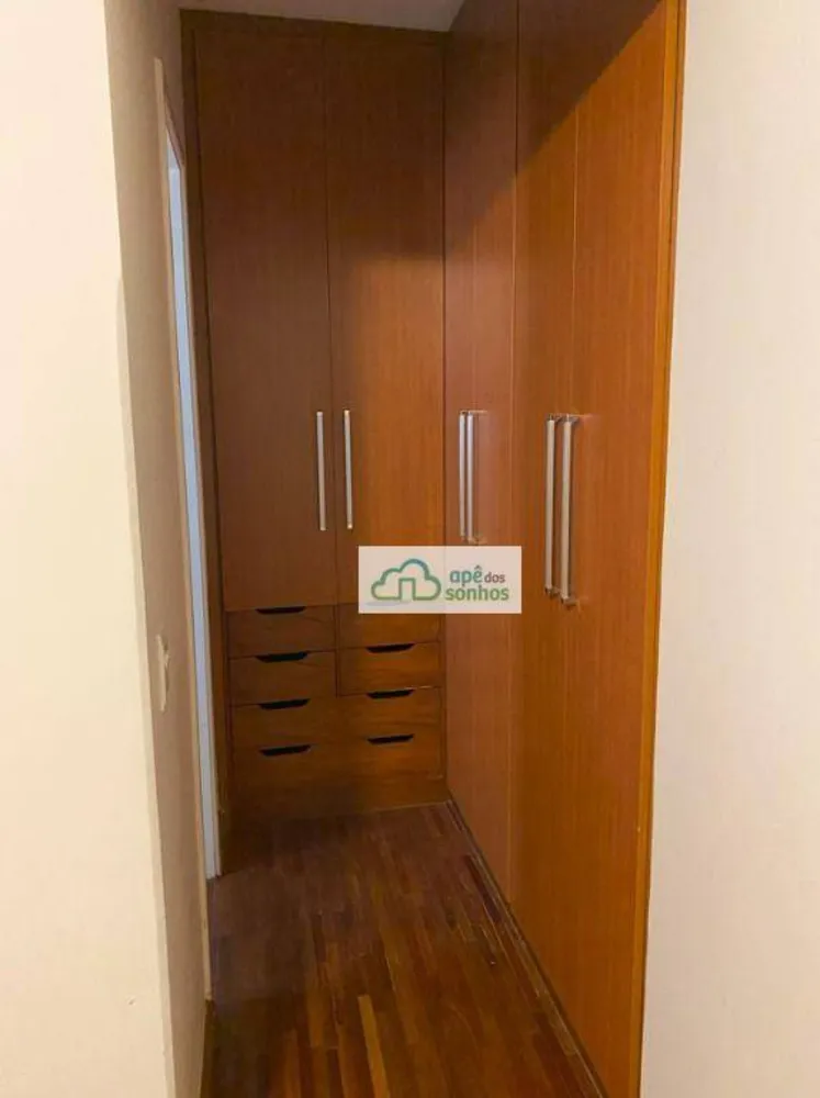 Apartamento, 3 quartos, 108 m² - Foto 3