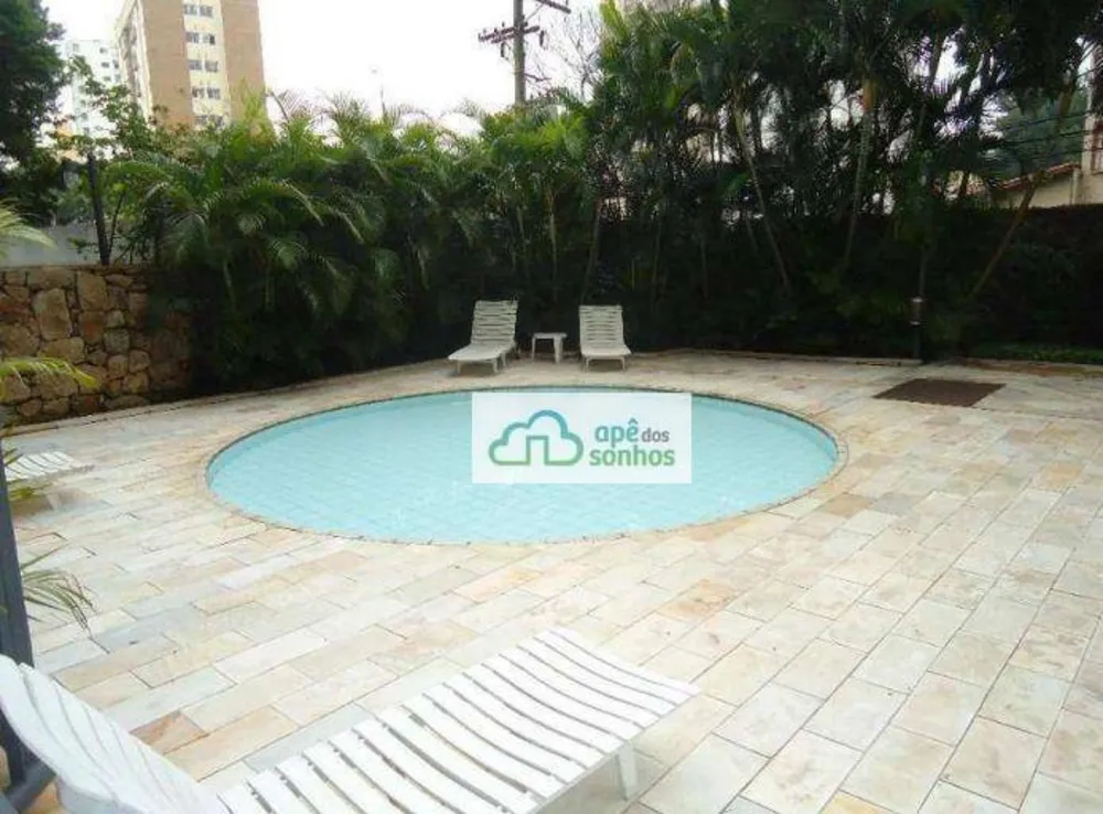 Apartamento, 3 quartos, 108 m² - Foto 14