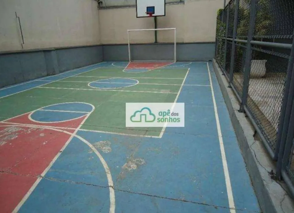 Apartamento, 3 quartos, 108 m² - Foto 15
