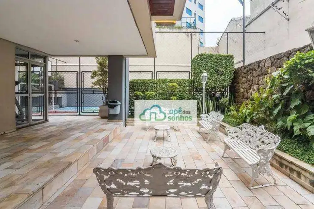Apartamento, 3 quartos, 108 m² - Foto 19