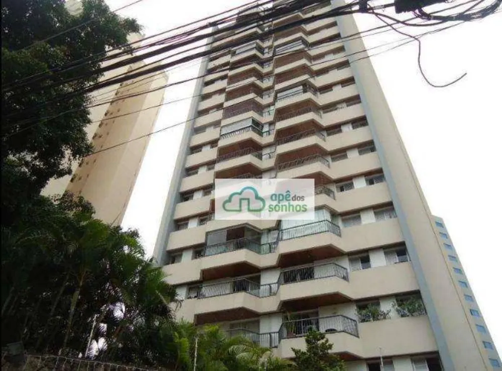 Apartamento, 3 quartos, 108 m² - Foto 13