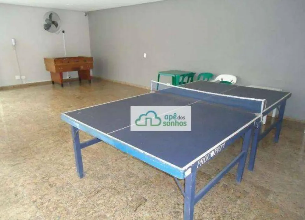 Apartamento, 3 quartos, 108 m² - Foto 16