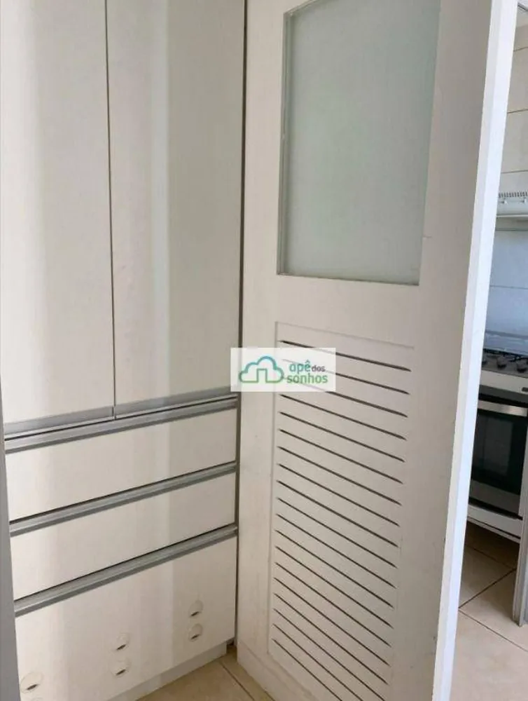 Apartamento, 3 quartos, 108 m² - Foto 11