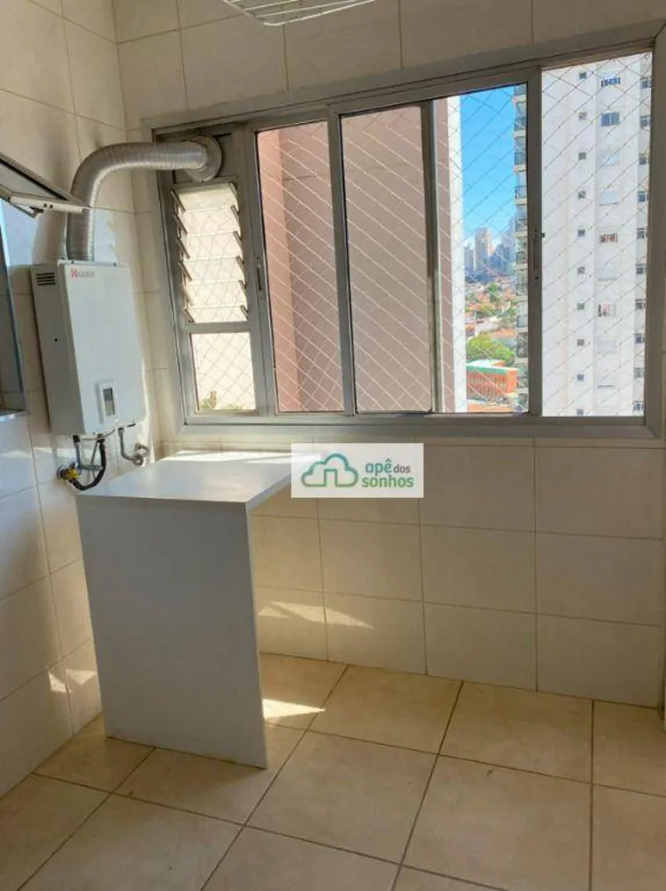 Apartamento, 3 quartos, 108 m² - Foto 12