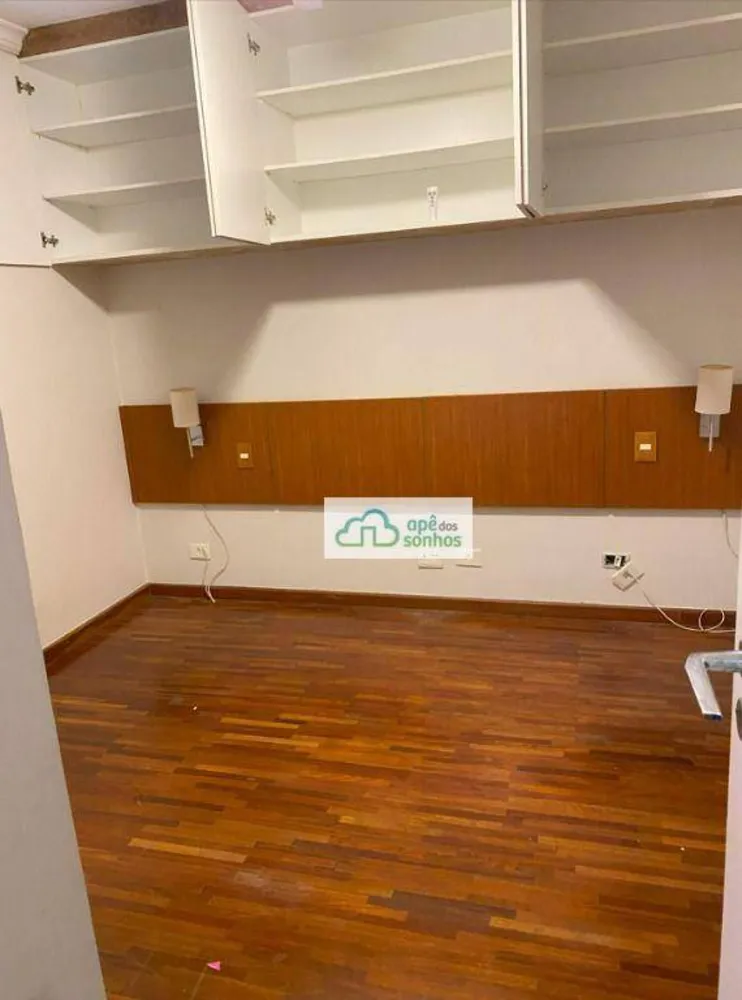 Apartamento, 3 quartos, 108 m² - Foto 2