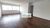 Apartamento, 3 quartos, 155 m² - Foto 1