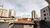 Apartamento, 3 quartos, 155 m² - Foto 7
