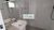 Apartamento, 3 quartos, 155 m² - Foto 3