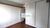 Apartamento, 3 quartos, 155 m² - Foto 2