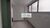 Apartamento, 3 quartos, 155 m² - Foto 6