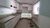 Apartamento, 3 quartos, 155 m² - Foto 5