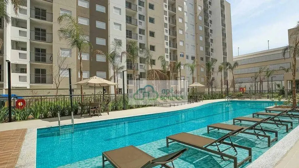 Apartamento, 3 quartos, 103 m² - Foto 13