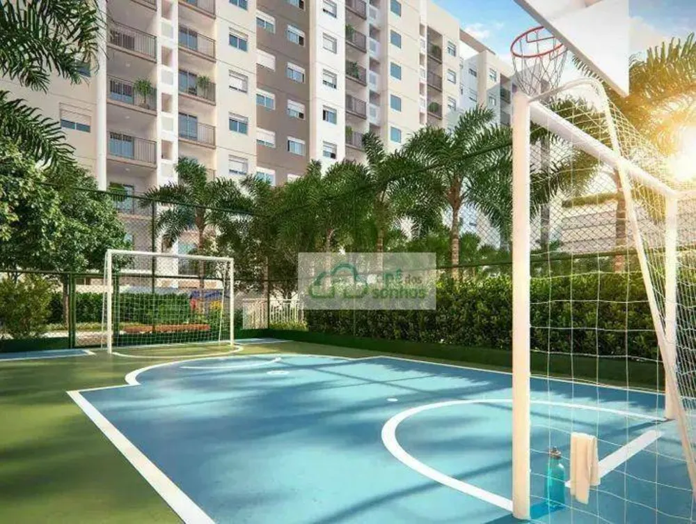 Apartamento, 3 quartos, 103 m² - Foto 11