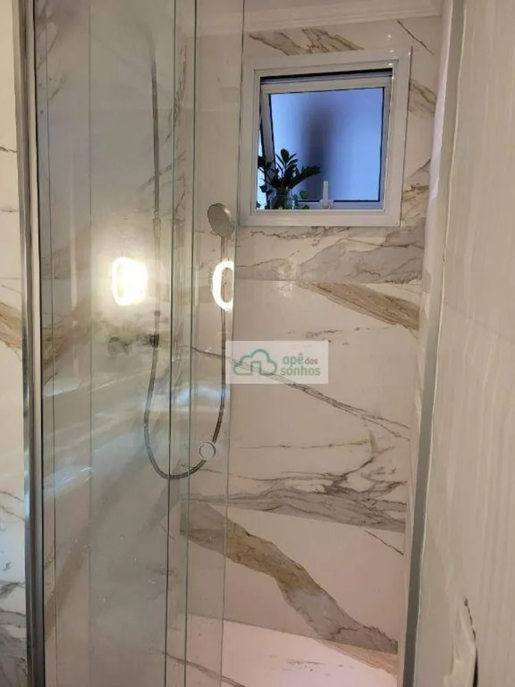 Apartamento, 3 quartos, 103 m² - Foto 1