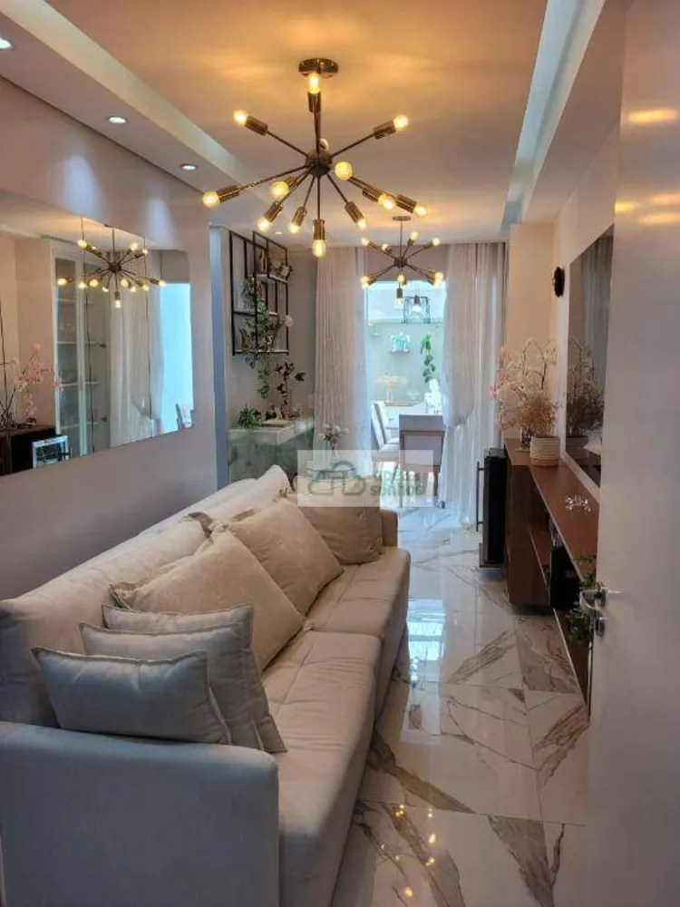 Apartamento, 3 quartos, 103 m² - Foto 15