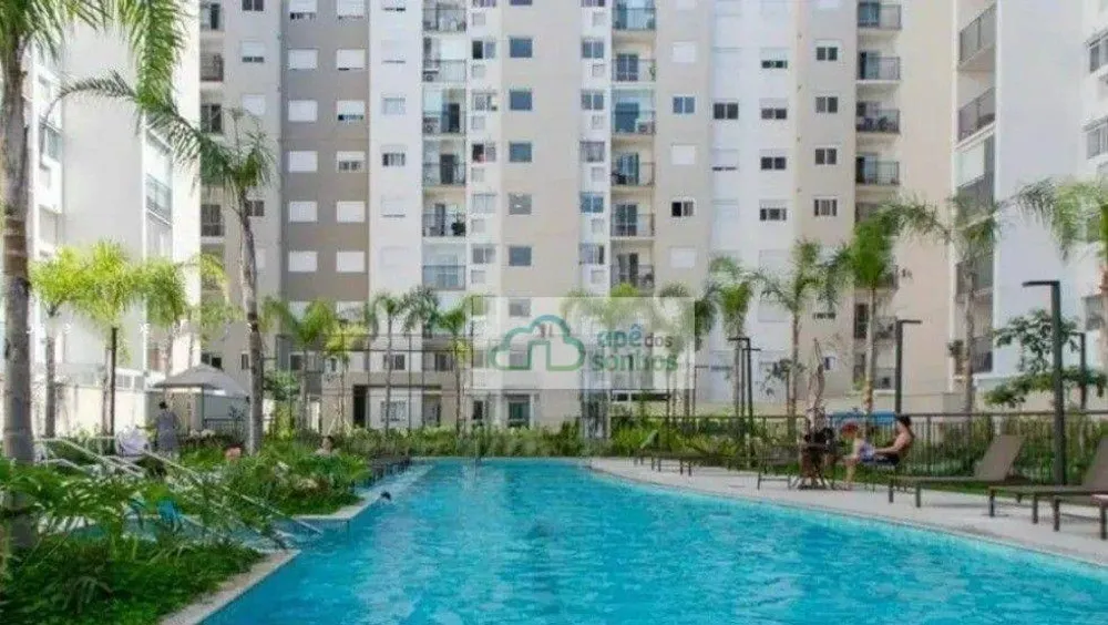 Apartamento, 3 quartos, 103 m² - Foto 7