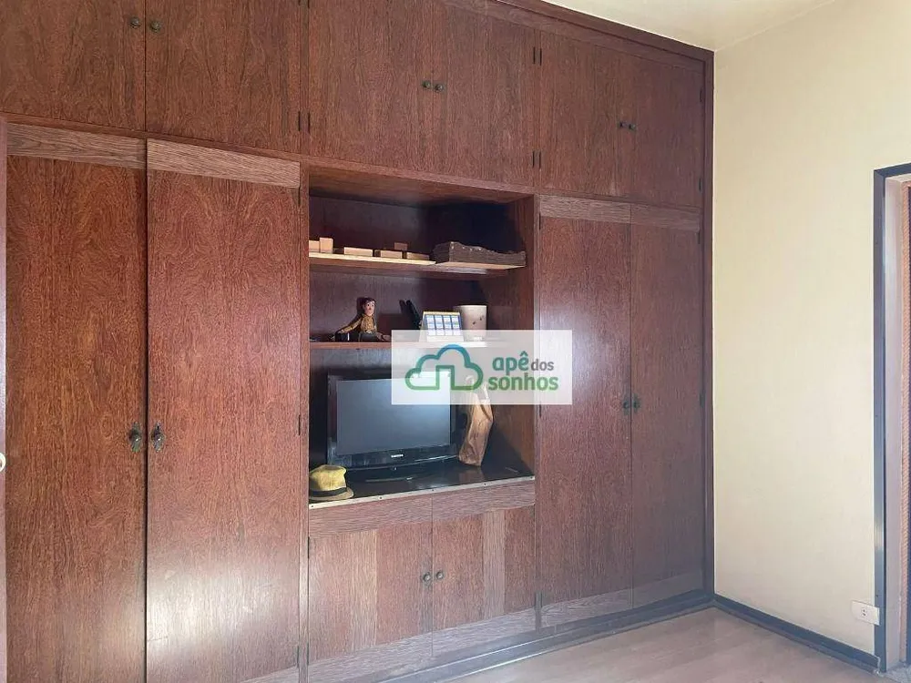 Casa, 4 quartos, 200 m² - Foto 5
