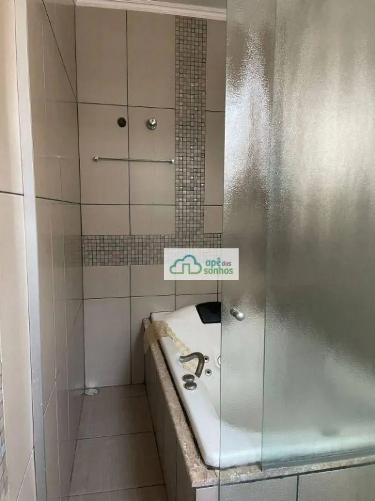 Casa, 4 quartos, 200 m² - Foto 6