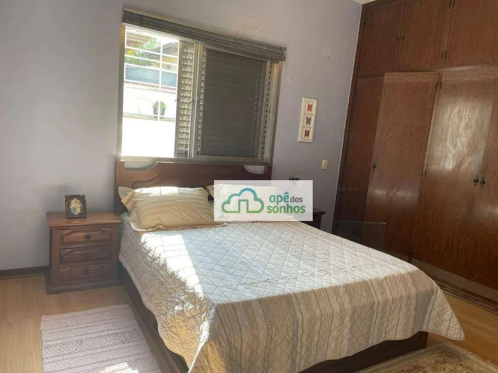 Casa, 4 quartos, 200 m² - Foto 8