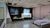 Depósito-Galpão, 270 m² - Foto 7
