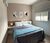Apartamento, 3 quartos, 94 m² - Foto 4