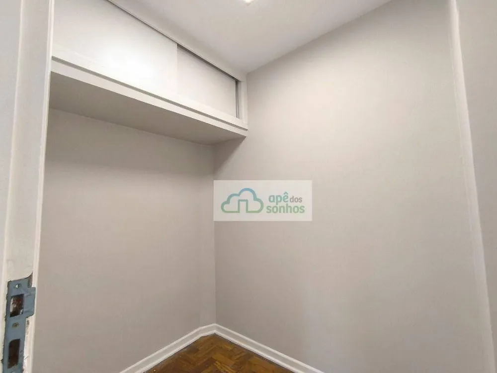Apartamento, 2 quartos, 75 m² - Foto 8