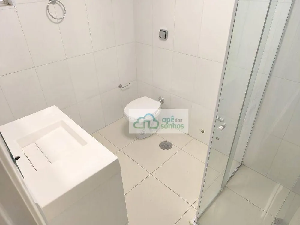 Apartamento, 2 quartos, 75 m² - Foto 3