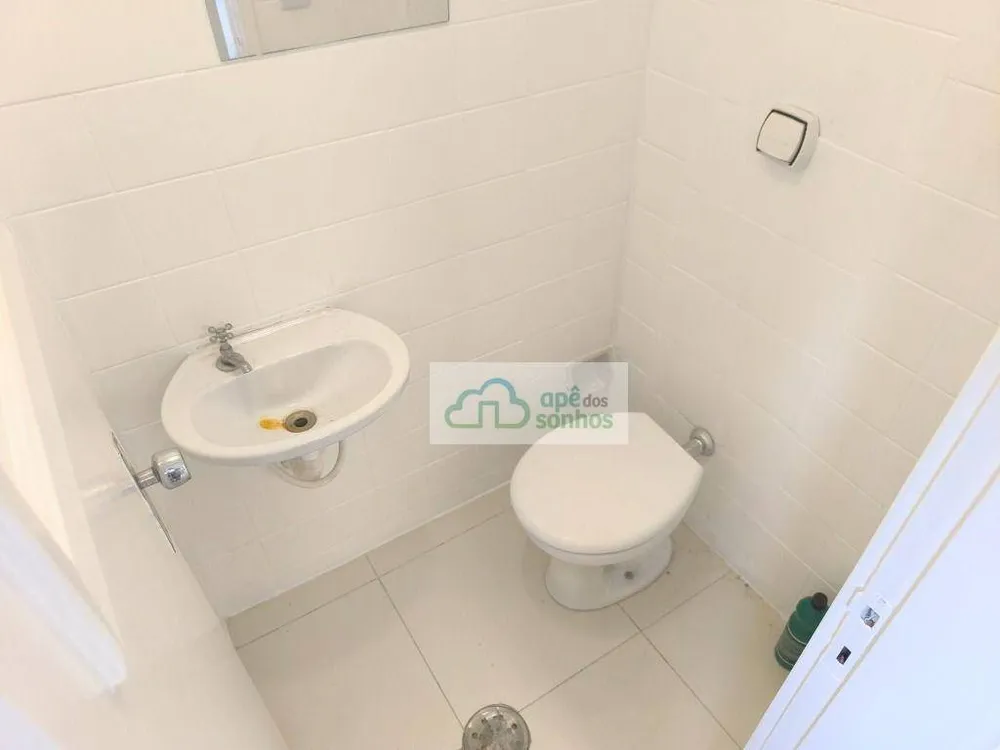 Apartamento, 2 quartos, 75 m² - Foto 4