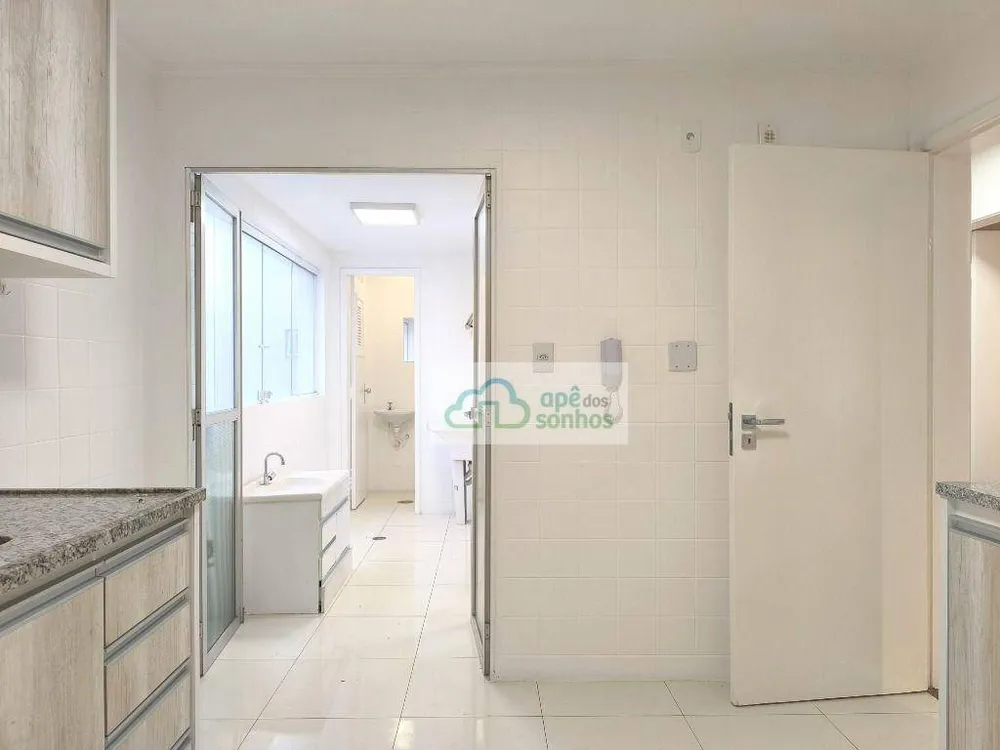 Apartamento, 2 quartos, 75 m² - Foto 6
