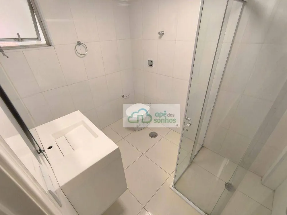 Apartamento, 2 quartos, 75 m² - Foto 5