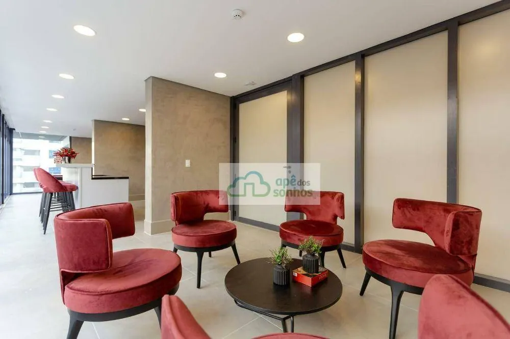 Apartamento, 3 quartos, 75 m² - Foto 6