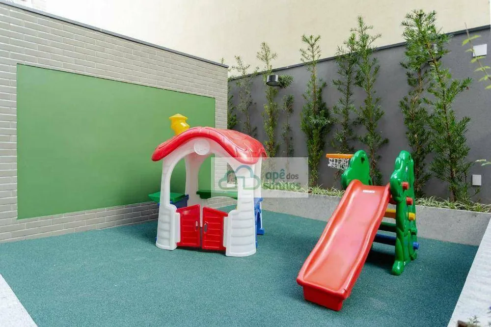 Apartamento, 3 quartos, 75 m² - Foto 8