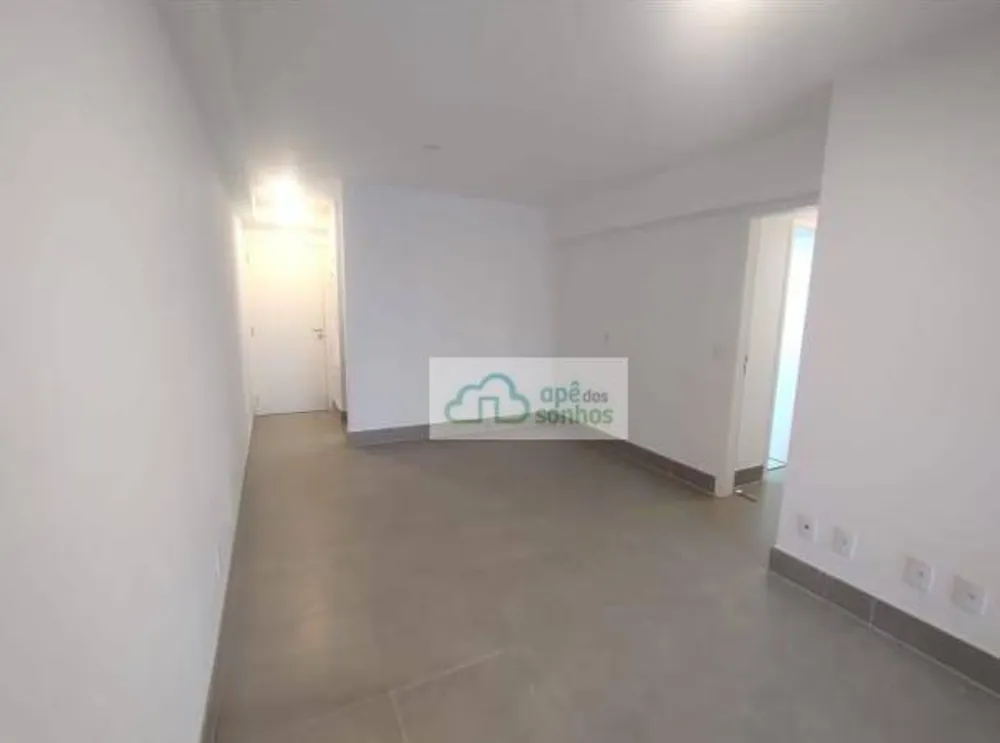 Apartamento, 3 quartos, 75 m² - Foto 4