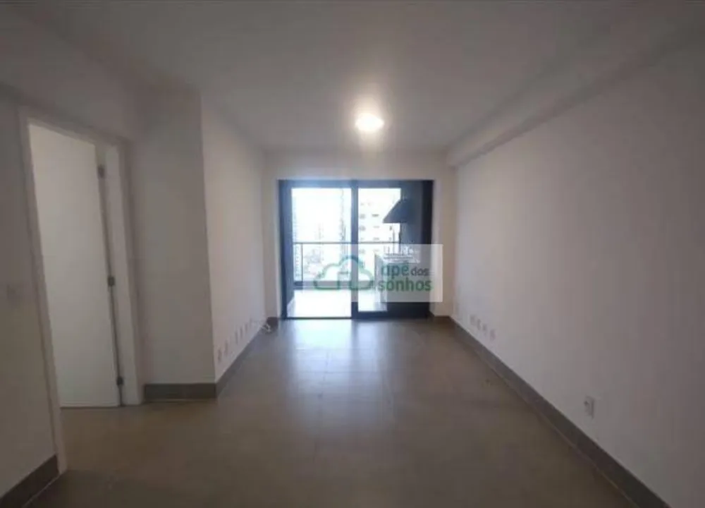Apartamento, 3 quartos, 75 m² - Foto 7
