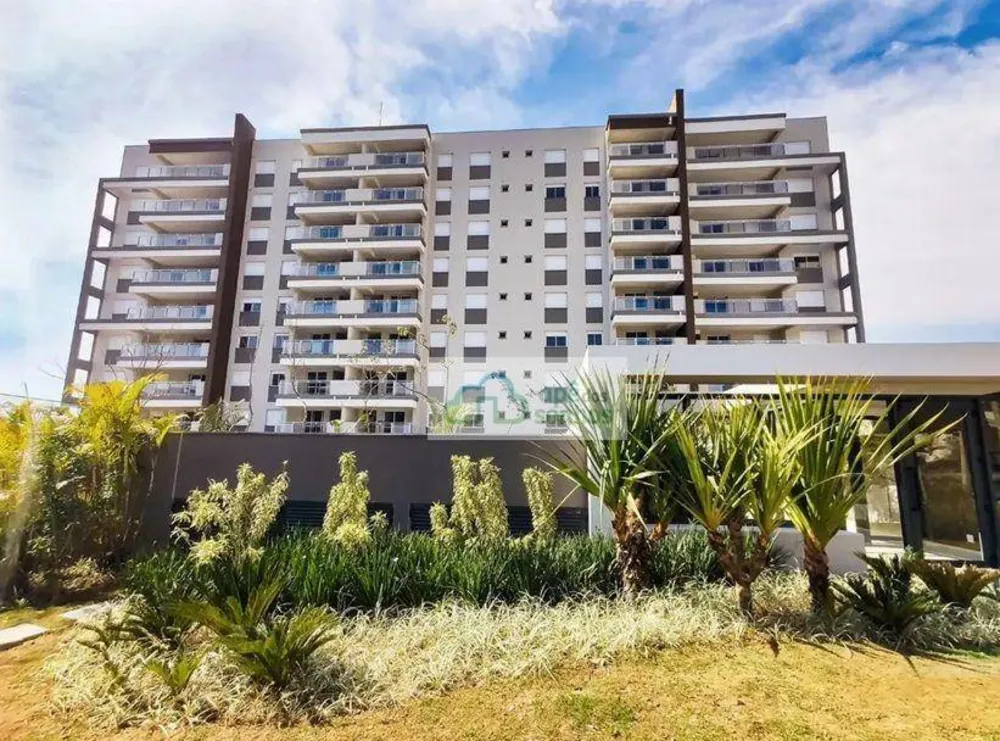 Apartamento, 2 quartos, 93 m² - Foto 11