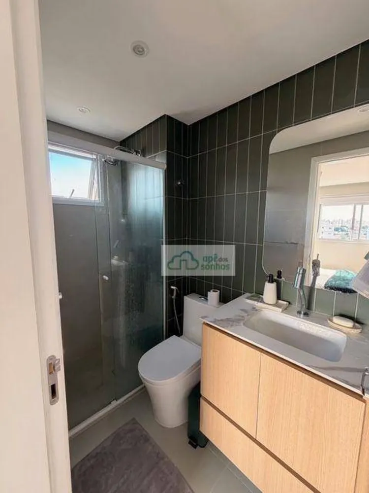 Apartamento, 2 quartos, 93 m² - Foto 3