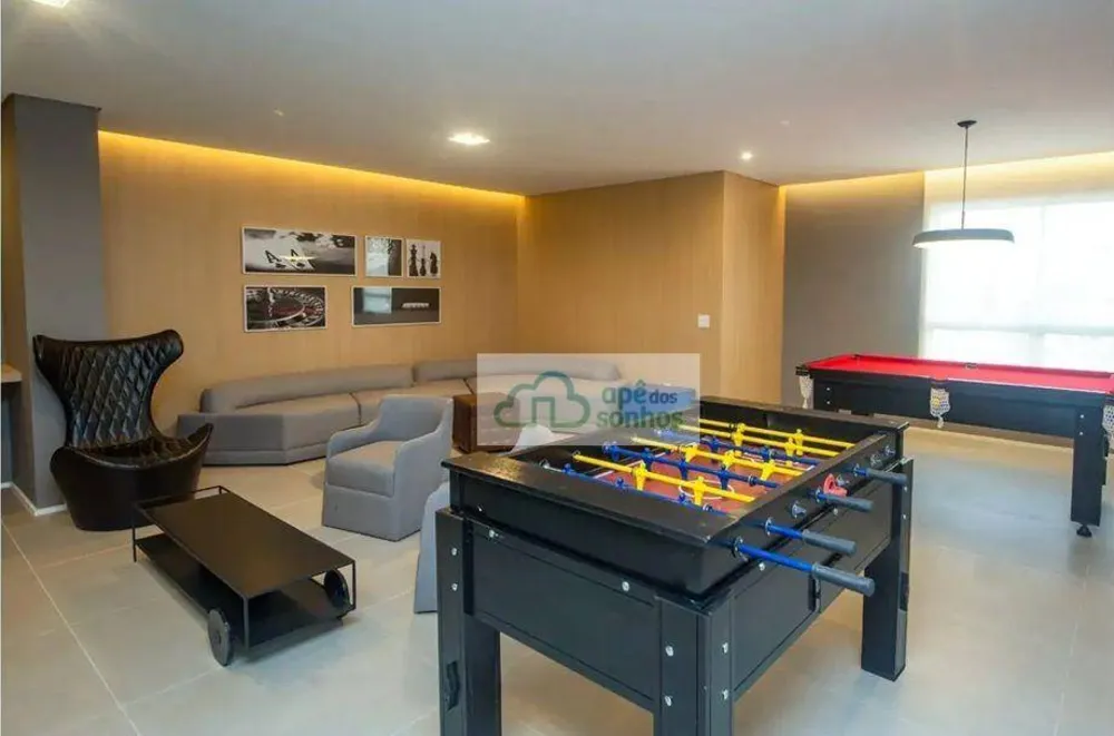 Apartamento, 2 quartos, 93 m² - Foto 16